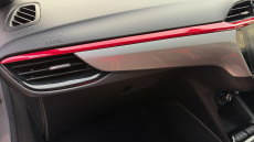 Vauxhall Corsa 1.2 Turbo SRi Premium 5dr Petrol Hatchback